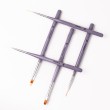 Кисть TA2 Liner Universal (6 мм)