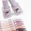 Ta2 GEL POLISH LUV №005