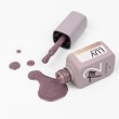 Ta2 GEL POLISH LUV №004