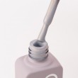 Ta2 GEL POLISH LUV №001