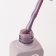 Ta2 GEL POLISH LUV №002