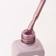 Ta2 GEL POLISH LUV №003