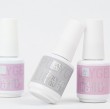 Polygel LIQUID (Жидкий полигель) №09