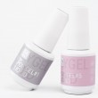 Polygel LIQUID (Жидкий полигель) №06