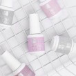 Polygel LIQUID (Жидкий полигель) №03