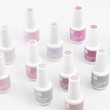Polygel LIQUID (Жидкий полигель) №05