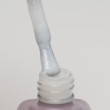 Ta2 Base Pure Silver №001