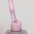 Ta2 Base Pure Silver №004