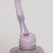 Ta2 Base Pure Silver №005