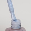Ta2 Base Pure Silver №006