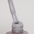 Ta2 Base Pure Silver №007