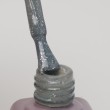 Ta2 Base Pure Silver №008