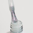 Rubber Base UNICORN №1 8 мл.