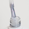 Rubber Base UNICORN №3 8 мл.
