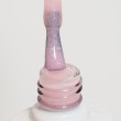 Rubber Base UNICORN №4 8 мл.