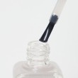TA2/ Top GEL EFFECT (закрепляющее покрытие) 9мл
