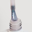 Rubber Base UNICORN №5 8 мл.