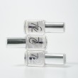 TA2/ Top GEL EFFECT (закрепляющее покрытие) 9мл