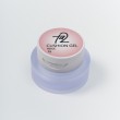 Ta2 | Гель-краска для градиента Cushion BEIGE, 2гр