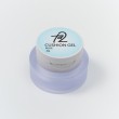 Ta2 | Гель-краска для градиента Cushion BLUE, 2гр