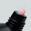 IVA nails | Полигель Blush, 30гр