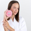 Холодный крем-парафин «BUBBLE GUM» 150 мл.