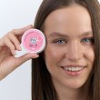 Холодный крем-парафин «BUBBLE GUM» 20 мл.