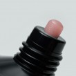 IVA nails | Полигель Candy, 30гр