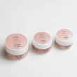 Моделирующий гель 30 г. CARAMEL