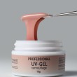 IVA nails | Моделирующий гель CARAMEL, 30гр