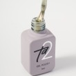 Ta2 / GEL POLISH WISH CLEAR №2