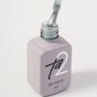 Ta2 / GEL POLISH WISH CLEAR №3