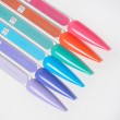 Гель-лак Color Therapy №4