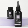 IVA nails | База для гель-лака the BASE SMART, 50мл