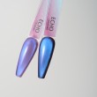 Ta2 / GEL POLISH ECHO №002