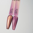 Ta2 / GEL POLISH ECHO №003
