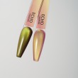 Ta2 / GEL POLISH ECHO №004