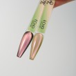 Ta2 / GEL POLISH ECHO №001