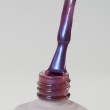 Ta2 / GEL POLISH ECHO №002