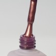 Ta2 / GEL POLISH ECHO №003