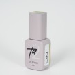 Ta2 / GEL POLISH ECHO №001