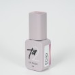 Ta2 / GEL POLISH ECHO №003