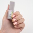 Ta2 / GEL POLISH ECHO №001