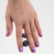 Ta2 / GEL POLISH ECHO №002