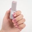 Ta2 / GEL POLISH ECHO №003