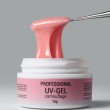 IVA nails | Моделирующий гель FLAMINGO, 15гр