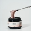 Ta2 | Моделирующий гель Cat eye №001, 15гр