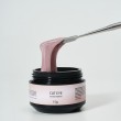 Ta2 | Моделирующий гель Cat eye №002, 15гр