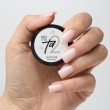 Моделирующий гель TA2/ Glow Core №002