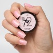 Моделирующий гель TA2/ Glow Core №005
